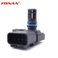 INTAKE TEMPERATURE PRESSURE SENSOR FOR CHERY QQ